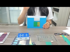 Introdução da produção